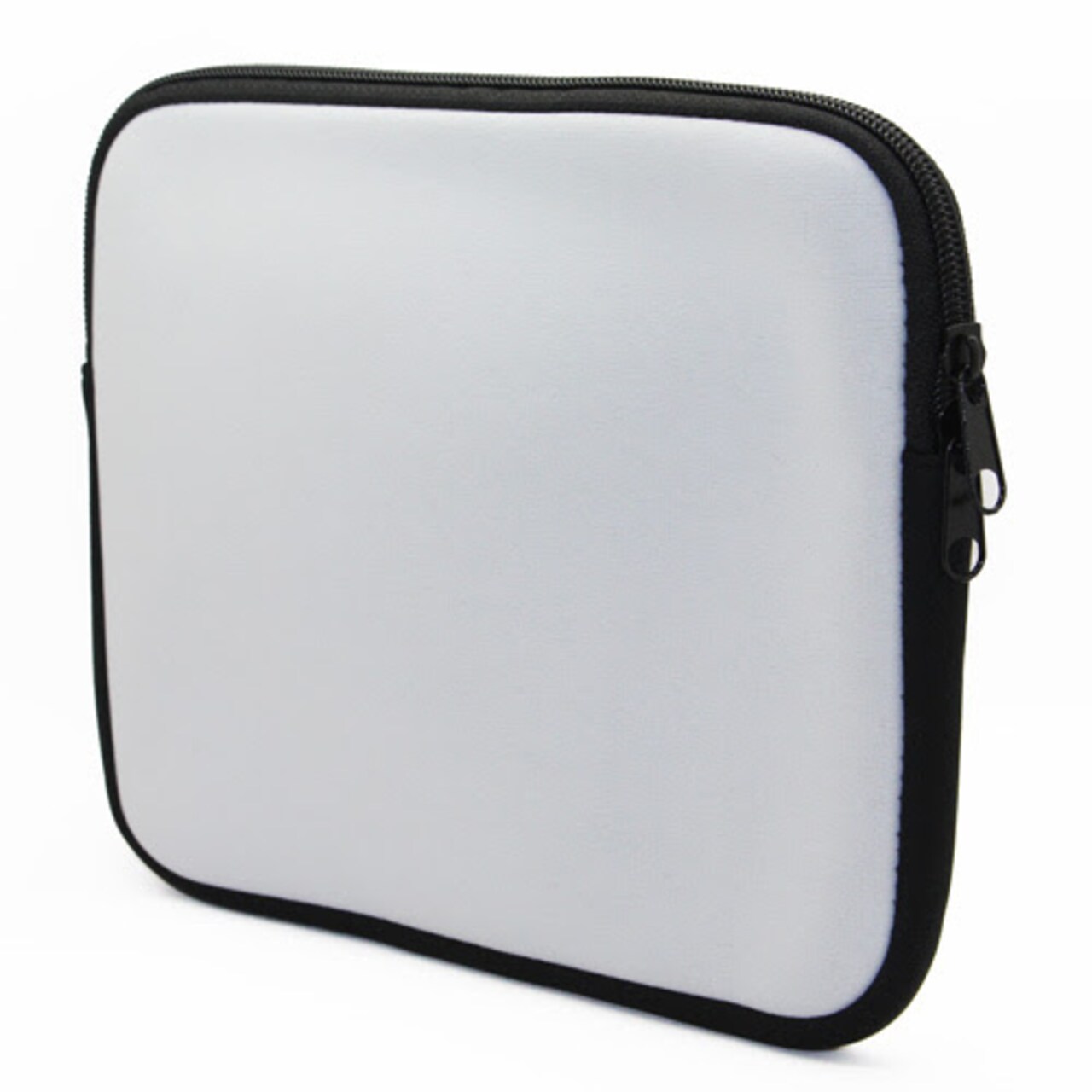 Double sales laptop case